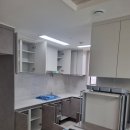 클린업크리닝 이미지