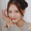 예쁘죠 이미지