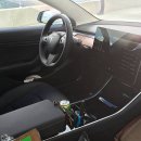 중앙실내인테리어 이미지