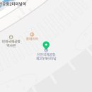 의료법인 신원의료재단 신원의원 이미지