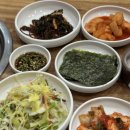 나능이 능이버섯백숙(여수주삼점) 이미지