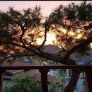 여수한옥체험관 이미지