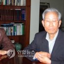 경암시스템 이미지
