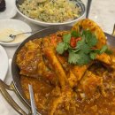 (주)엠트럭서비스 이미지