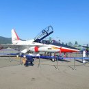 ㈜아리랑항공 이미지