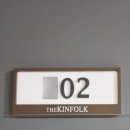 광교산한양수자인 이미지