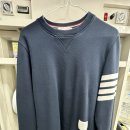 진흥세탁소 이미지