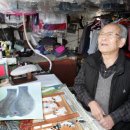 갤러리세탁소 이미지