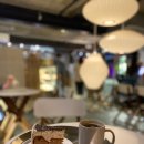 가든호프 이미지