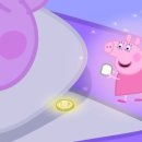 율하선한치과의원 이미지