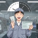 대동통신 | 대동통신 교대근무 시급 및 직급별 연봉 총정리