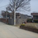 부발읍-03 네이버블로그