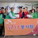 반구경로식당 이미지