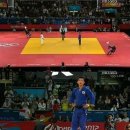 조준호 조준현 와와유도장 | 인천연수구연수동동춘동 유도장 와와유도장 전 유도 국가대표 조준호,조준현선수 세미나 예정