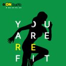 H.복싱 | “무료체험 후기 죽전 PT·복싱 잘하는 곳 │ 30~50대도 쉽게 따라하는 그룹PT 유산소운동”