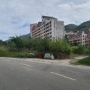 청수골 민박 이미지