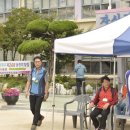 산호초등학교 이미지