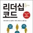 21세기매니지먼트