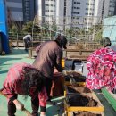 수지복지센터 이미지