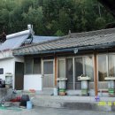 토정농장 이미지