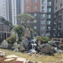 천안필공인중개사사무소 이미지