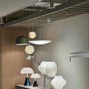 스테이 에이치 이미지