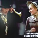 (주)제이에스비 이미지