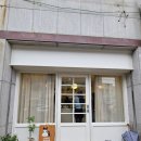 봉명로 | [20250405] 청주 휘낭시에 맛집 마쿠마쿠 주말 웨이팅 주차 방문후기