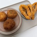 에이스찹쌀꽈배기 이미지