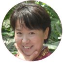 상주면보건지소 이미지