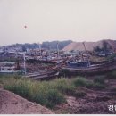사동포구 이미지
