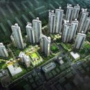 구월4동-25 이미지