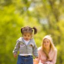 자연담한의원 이미지