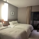 탑클라우드호텔천안점 이미지