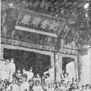 1919 이미지