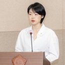 서울누리의원 아유경제