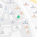 컴포즈커피 화성팔탄점