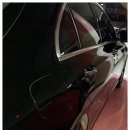 DS세차장 이미지