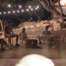 소천월가 이미지