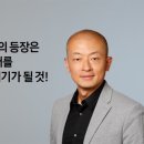 별달PC 이미지