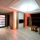 나인모텔 이미지