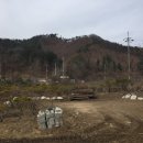 여주-1105 이미지