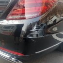 고려공업사 이미지