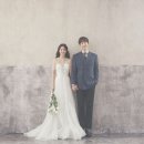 마이퍼스트레이디 이미지