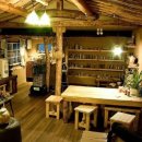 산길민박 이미지