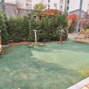 뉴세종공인중개사사무소 이미지