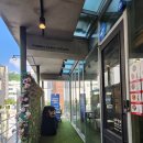 벨구스토 | 내돈내산 종로 혜화 파스타 피자 맛집 구스토랩 솔직 후기