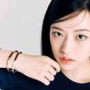 한아이엔지 이미지