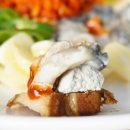 산두부집 이미지