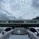 TBG더본감자탕 이미지